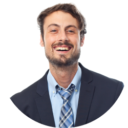 Michael Anderson